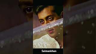 salmankhan love hindisong [upl. by Laurianne]