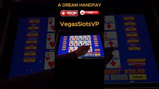 Playing big at a Vegas Casino [upl. by Chyou]