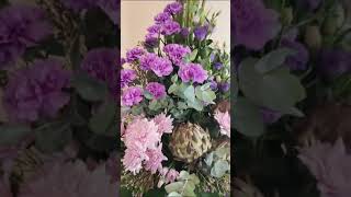 horticulture shortsvideo flowers [upl. by Ennaitsirhc]