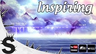 Best Inspiring Music Mix [upl. by Slorac]