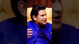 Manoj Muntashir Shukla Vishal Mishra Bonding Shubhankar Mishra Podcastshortsshortvideoviralvideo [upl. by Leinod460]