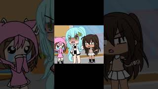 Gacha Life meme  Gacha Emel  meme edit capcut gacha gachalife viralshorts [upl. by Leblanc]