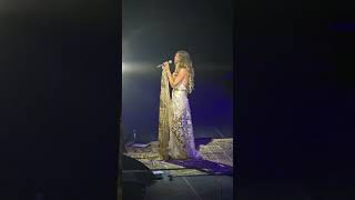 Joss Stone Live 2024 jossstone movistararena liveshow pop soul RampB Blues Jazz Funk Reggae [upl. by Cahilly]