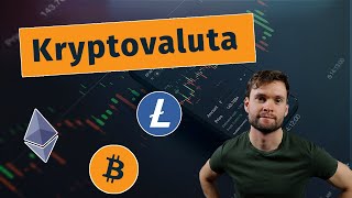 Handle BITCOIN og Kryptovaluter  Kom i gang Coinbase Binance og Nordnet [upl. by Lundquist]