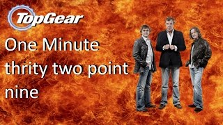 YTP One minute thirty two point nine [upl. by Ahseya]