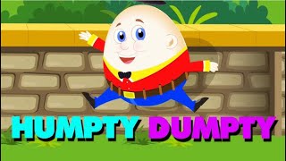 nursery rhymes for babies  baby cartoon poem  bacchon cartoon song  chhota baby rhymes kidssongs [upl. by Conway]