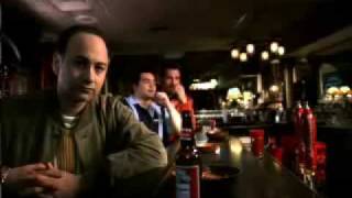 banned budweiser commercial hilarious [upl. by Clute381]