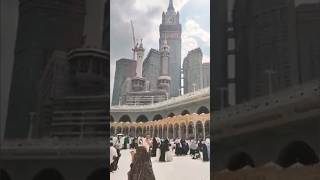 Bigari☪️huwe🇸🇦Har☪️Sakaski takdir Badal doviralvideo islamicstatus youtubeshorts Samreenkhatun786 [upl. by Kciderf13]