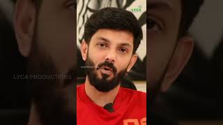 Anirudh on Deepthi Suresh Voice💥 Rajinikanth  Amitabh  Ritika Singh  TJ Gnanavel  shorts [upl. by Sucerdor]