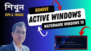 How to Activate windows go to settings to active windows [upl. by Layne948]