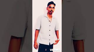 SAROSH RATHOD name and letter words songs [upl. by Malek739]