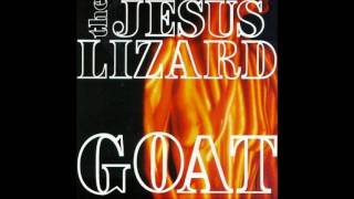 The Jesus Lizard  quotThen Comes Dudleyquot [upl. by Vivle]