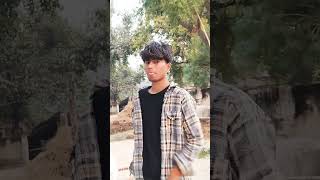 ￼ abhi209 newcomedy comedy viralshort viralvideo viralshorts virlcomedy [upl. by Acul493]