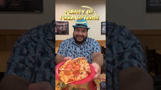 Mr Gatti’s PIZZA pizzeria satx safoodie sanantoniofood sanantoniotx texas buffet walmart [upl. by Claudia274]