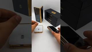 Samsung Galaxy Z Flip 3 Unboxing amp First Impressions  Foldable Phone Review shorts [upl. by Aubigny]