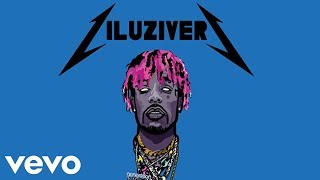 Lil Uzi Vert • Colder Feat Travis Scott amp Migos NEW SONG 2018 [upl. by Ogden]