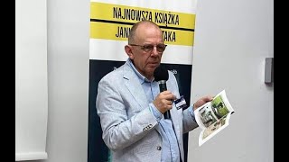 Kto zabił Iwonę Wieczorek  czy ta książka ma ukryty przekaz [upl. by Worthington]