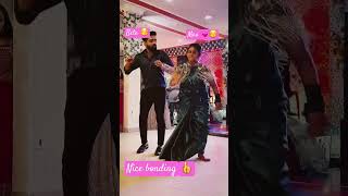 Chokra Jawan hoaa re  maa and beta dance  mushtaqueahmedpt [upl. by Damal]