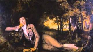 Wolfgang Amadeus Mozart  8 Leck mir im Arsch KV 231 [upl. by Pickard]