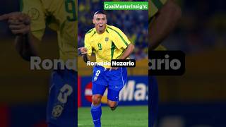 Maldini on Defending against Ronaldo Nazário ✨⚽ [upl. by Avihs884]