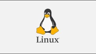 Linux Command Line part 5 [upl. by Bekaj259]