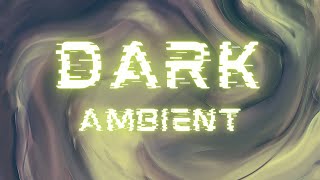 Dark Ambient Sound Effect  Eerie Background [upl. by Gilda]