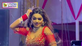 Priti paswan ka jabrdast dance staj show bhojpuri hit dance [upl. by Wood363]