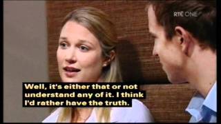 Shortland Street ep 3980 pt12 [upl. by Netloc]