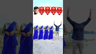 piya camre me cholo bospuri songs and funny magical videos youtubeshorts vairalvideo [upl. by Schwerin71]