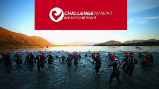 Challenge Wanaka 2015 [upl. by Zicarelli]