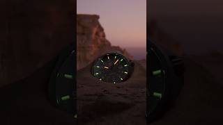 Luminox Atacama Field Carbonox Luminox [upl. by Gausman]