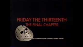 Friday the 13th VII The New Blood 1988  Resurrecting Jason Scene 110  Movieclips [upl. by Artkele]