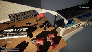 Wrench beta tools pegboard socket organizers [upl. by Medlin841]