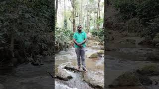 Thollai kashthangal soolthidumtamil christian song [upl. by Alcock]