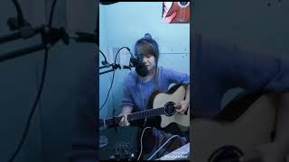 Flightless bird american mouth cover [upl. by Dhiman]