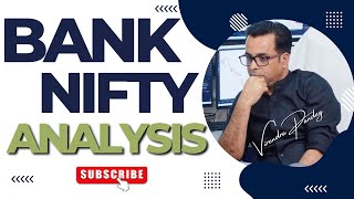 Bank Nifty Analysis amp Bank Nifty Predictions for Monday 19 February [upl. by Peggy]