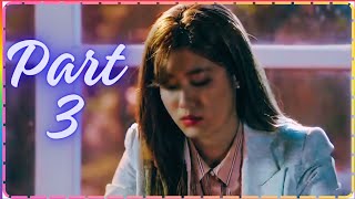 Suspicious partner episode 1 part 3 hindi dubbed Korean drama 2024 [upl. by Jonie]