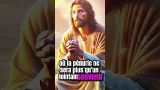 🔑 SECRET CACHÉ  VOUS ÊTES SUR LE POINT DE RECEVOIR UN HÉRITAGE DES ANGESMESSAGE DE DIEU AUJOURD [upl. by Lawford]