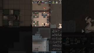 КОЗЛЫ ¦ RimWorld ¦ rimworld римворлд [upl. by Weissberg973]