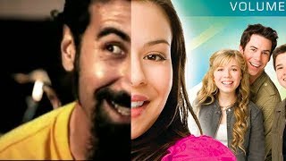 Chop Suey but its iCarly [upl. by Birkle]