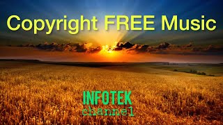 NO COPYRIGHT music and videos  Free Music for your videos  FreeMusic NoCopyrightMusic [upl. by Hannej700]