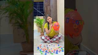 Clay দিয়ে Lamp বানালাম minivlog minilifestyle vlog minislifestyle [upl. by Sheelah39]