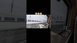 Live accident 😨😳 funny prank scare tranding tran joke hsr [upl. by Htebazle]