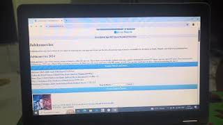 How to download any movie aur web series for free plz seen my video [upl. by Loar678]