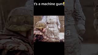 Machine gun gun memes german [upl. by Esidnak]