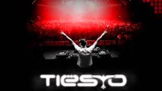 Bản DJ Để Đời Của DJ TIESTO [upl. by Leihcey]