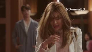 Suspicious partner ep 1 part 2 eng sub [upl. by Ettelracs]