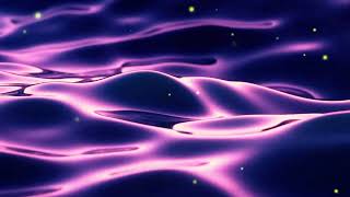 Abstract Liquid Background Screensaver  screensaver animation screen [upl. by Cohn878]