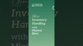 Inventory Sahi to Business Sahi Optimize Inventory Handling with Minimal Effort digitalmarketing [upl. by Anavlys238]