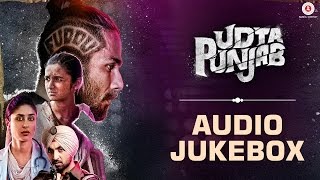 Udta Punjab Movie 2016  Shahid Kapoor Kareena Kapoor Alia Bhatt  Promotional Events [upl. by Mcgregor]